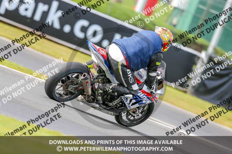 Oulton Park 14th March 2020;PJ Motorsport Photography 2020;anglesey;brands hatch;cadwell park;croft;donington park;enduro digital images;event digital images;eventdigitalimages;mallory;no limits;oulton park;peter wileman photography;racing digital images;silverstone;snetterton;trackday digital images;trackday photos;vmcc banbury run;welsh 2 day enduro